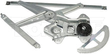 Load image into Gallery viewer, 749-687 Window Regulator Dorman - OE Solutions Canada