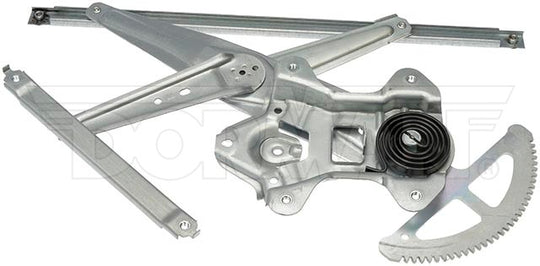 749-687 Window Regulator Dorman - OE Solutions Canada