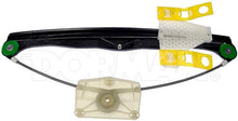 Load image into Gallery viewer, 749-696 Window Regulator Dorman - OE Solutions Canada