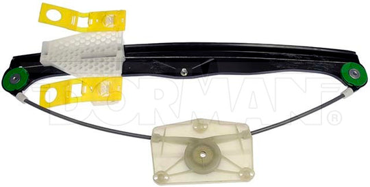 749-697 Window Regulator Dorman - OE Solutions Canada