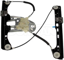Charger l'image dans la galerie, 749-705 Window Regulator Dorman - OE Solutions Canada