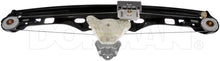 Charger l'image dans la galerie, 749-706 Window Regulator Dorman - OE Solutions Canada