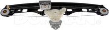 Charger l'image dans la galerie, 749-707 Window Regulator Dorman - OE Solutions Canada