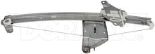 Charger l'image dans la galerie, 749-717 Window Regulator Dorman - OE Solutions Canada