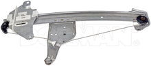 Charger l'image dans la galerie, 749-718 Window Regulator Dorman - OE Solutions Canada