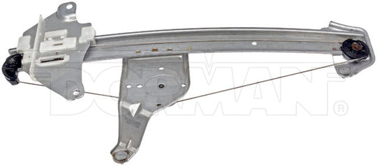 749-718 Window Regulator Dorman - OE Solutions Canada