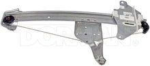 Charger l'image dans la galerie, 749-719 Window Regulator Dorman - OE Solutions Canada