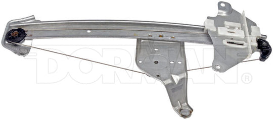 749-719 Window Regulator Dorman - OE Solutions Canada