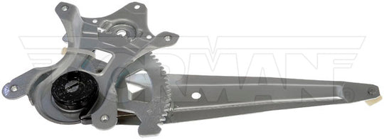 749-720 Window Regulator Dorman - OE Solutions Canada