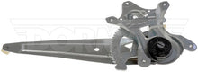 Load image into Gallery viewer, 749-721 Window Regulator Dorman - OE Solutions Canada