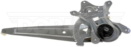 749-721 Window Regulator Dorman - OE Solutions Canada