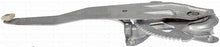 Load image into Gallery viewer, 749-722 Window Regulator Dorman - OE Solutions Canada