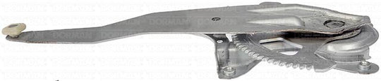 749-722 Window Regulator Dorman - OE Solutions Canada