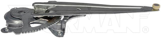 749-724 Window Regulator Dorman - OE Solutions Canada