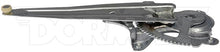 Charger l'image dans la galerie, 749-725 Window Regulator Dorman - OE Solutions Canada