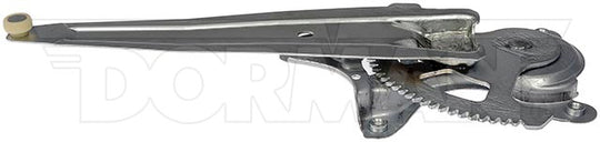 749-725 Window Regulator Dorman - OE Solutions Canada