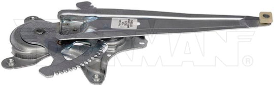 749-726 Window Regulator Dorman - OE Solutions Canada