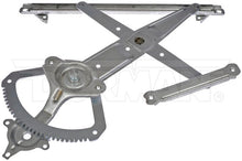 Charger l'image dans la galerie, 749-730 Window Regulator Dorman - OE Solutions Canada