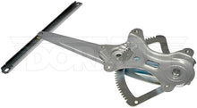 Load image into Gallery viewer, 749-732 Window Regulator Dorman - OE Solutions Canada