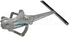 Load image into Gallery viewer, 749-733 Window Regulator Dorman - OE Solutions Canada