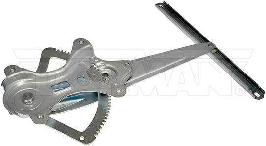 749-733 Window Regulator Dorman - OE Solutions Canada