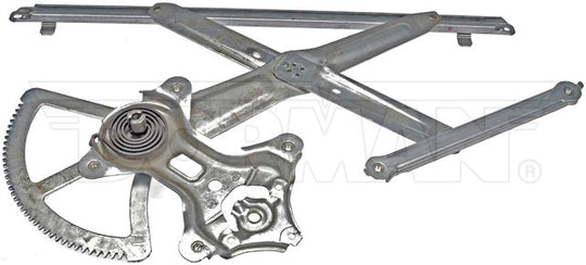 749-736 Window Regulator Dorman - OE Solutions Canada