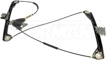 Charger l'image dans la galerie, 749-745 Window Regulator Dorman - OE Solutions Canada