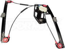 Charger l'image dans la galerie, 749-749 Window Regulator Dorman - OE Solutions Canada