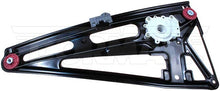 Charger l'image dans la galerie, 749-751 Window Regulator Dorman - OE Solutions Canada
