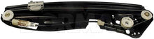 Load image into Gallery viewer, 749-752 Window Regulator Dorman - OE Solutions Canada