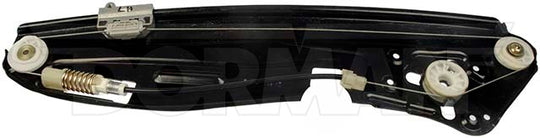 749-752 Window Regulator Dorman - OE Solutions Canada
