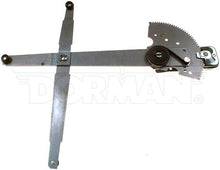 Load image into Gallery viewer, 749-758 Window Regulator Dorman - OE Solutions Canada