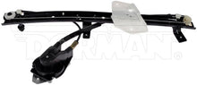 Load image into Gallery viewer, 749-772 Window Regulator Dorman - OE Solutions Canada