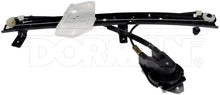 Charger l'image dans la galerie, 749-773 Window Regulator Dorman - OE Solutions Canada