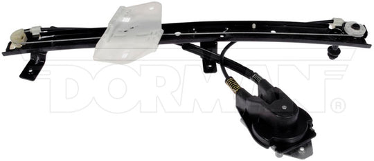 749-773 Window Regulator Dorman - OE Solutions Canada