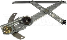 Load image into Gallery viewer, 749-774 Window Regulator Dorman - OE Solutions Canada