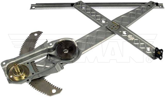 749-774 Window Regulator Dorman - OE Solutions Canada
