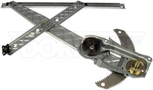 Load image into Gallery viewer, 749-775 Window Regulator Dorman - OE Solutions Canada
