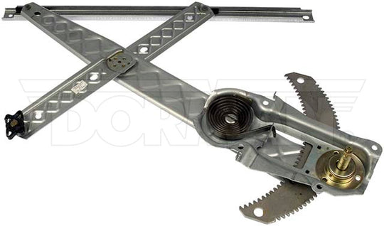 749-775 Window Regulator Dorman - OE Solutions Canada