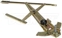 Charger l'image dans la galerie, 749-780 Window Regulator Dorman - OE Solutions Canada