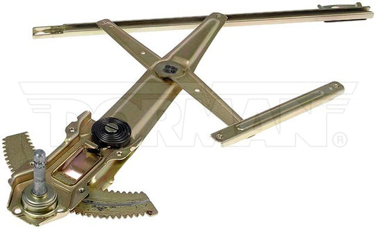 749-781 Window Regulator Dorman - OE Solutions Canada