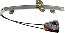 Load image into Gallery viewer, 749-782 Window Regulator Dorman - OE Solutions Canada