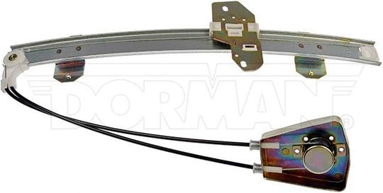 749-782 Window Regulator Dorman - OE Solutions Canada