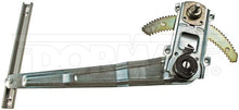 Load image into Gallery viewer, 749-784 Window Regulator Dorman - OE Solutions Canada