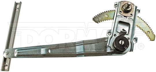 749-784 Window Regulator Dorman - OE Solutions Canada