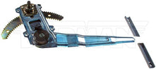 Charger l'image dans la galerie, 749-785 Window Regulator Dorman - OE Solutions Canada