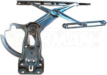 Load image into Gallery viewer, 749-786 Window Regulator Dorman - OE Solutions Canada