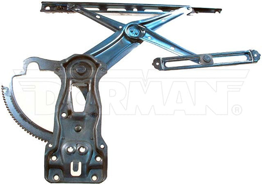 749-786 Window Regulator Dorman - OE Solutions Canada