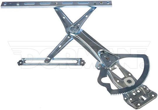 749-787 Window Regulator Dorman - OE Solutions Canada