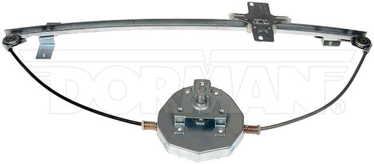 749-790 Window Regulator Dorman - OE Solutions Canada